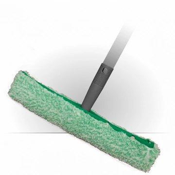 Faber Lambswool Applicator Set / Faber Applikátor Szett