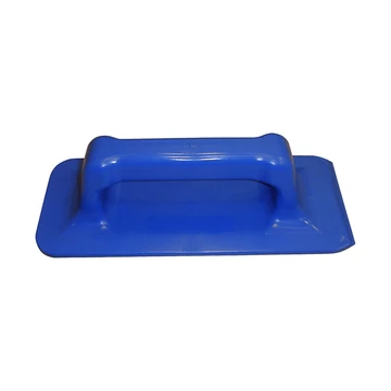 Faber Pad Handle / Faber Kézi Súroló Fej 