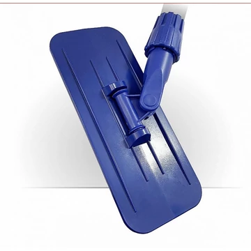 Faber Pad Holder / Faber Nyeles Súroló Fej 