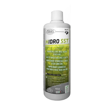 Faber Hidro SST / Faber Színtelen Impregnáló 950 ml