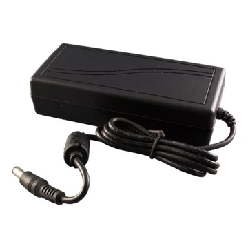 Progress Prostair LED Adapter AC/DC 75W - 12V (15 m) ALL 7512 