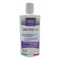Faber Shine Repair Light / Faber Fényes Polírozó Világos 250 ml