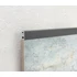 Kép 1/4 - Progress Prolistell P All Stone Line Antradark Alumínium Dekor Profil 10 mm (2,7 m/szál) PLTPA 10-SL08