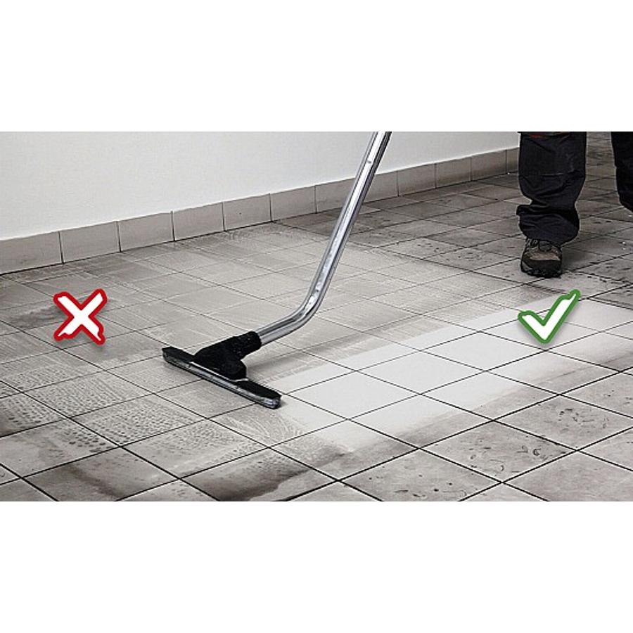 Faber Tile Cleaner / Faber Csempetisztító 1 Literes ProfilPlusz