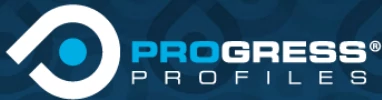 Progress Profiles